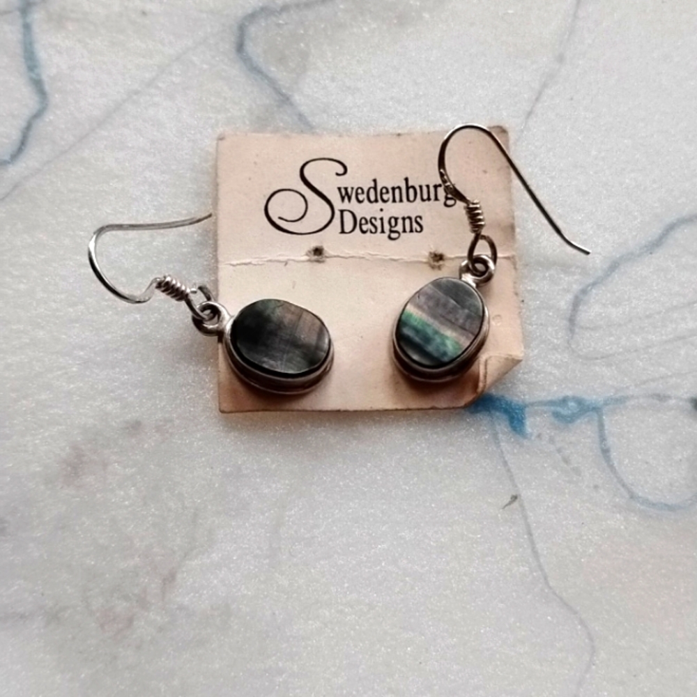 Swedenburg Designs